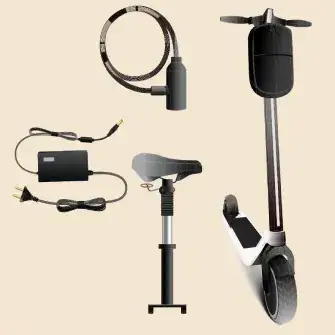 Ultimate e-Bike