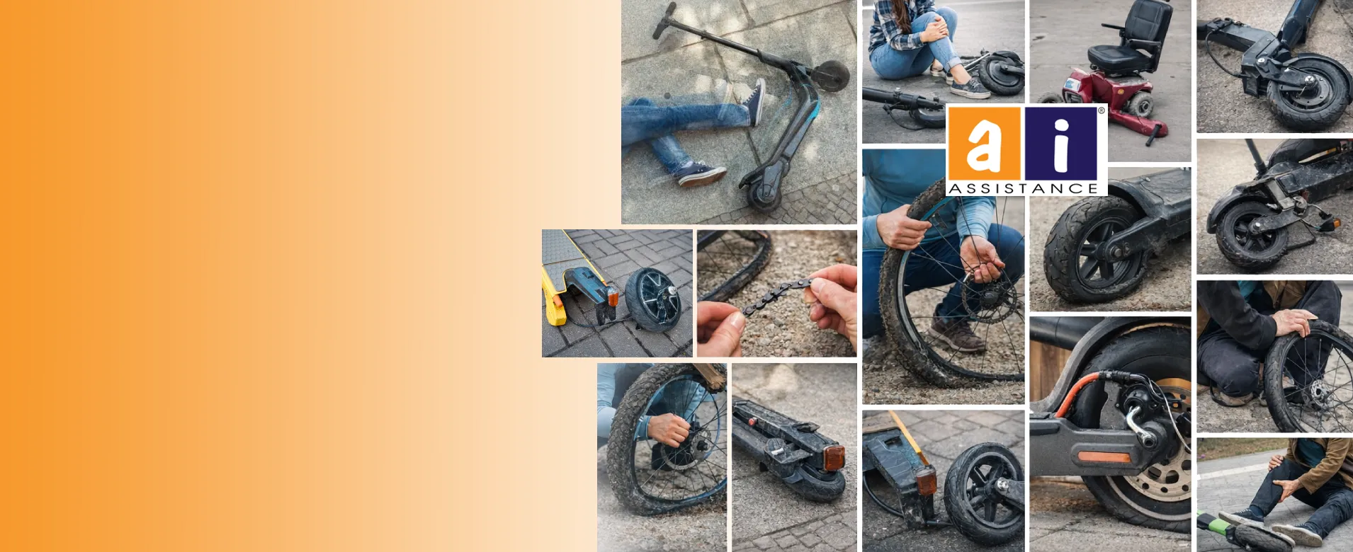 Ultimate e-Bike