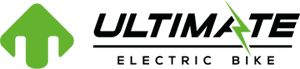 ultime e-bike logo