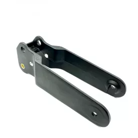 E-TWOW hátsó villa (V1)