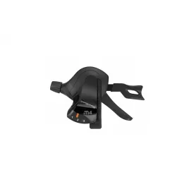 Váltókar Sunrace M400 Bal 3S