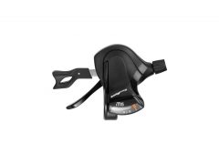 Váltókar Sunrace M500 bal 3S