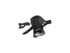 Váltókar Sunrace M930 bal 3/2S