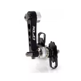 XLC CR-A04 Single Speed láncfeszítő