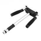 Kugoo S1 T-bar