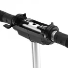 Kugoo S1 T-bar