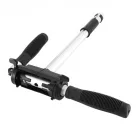 Kugoo S1 T-bar