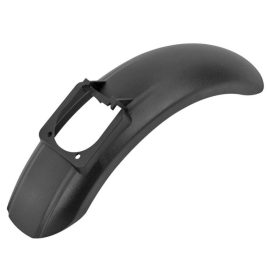 Kugoo S1 első sárvédő