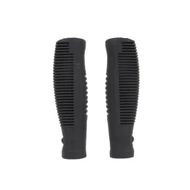 Kugoo S1 markolat