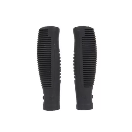 Kugoo S1 markolat