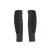 Kugoo S1 markolat