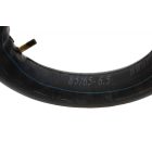 Kugoo G-Booster 85/65-6,5 belső gumi (egyenes szeleppel)