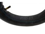 Kugoo G-Booster 85/65-6,5 belső gumi (egyenes szeleppel)