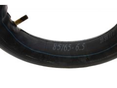 Kugoo G-Booster 85/65-6,5 belső gumi (egyenes szeleppel)