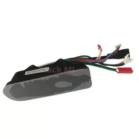 Kugoo M2 Pro kijelző (V1)