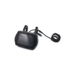 Kugoo G2 Pro kijelző