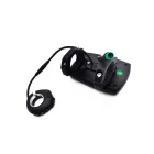 Kugoo G2 Pro kijelző