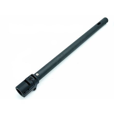 Kugoo G2 Pro kormányoszlop (Kugoo G-Booster)