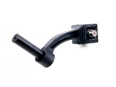 Kugoo G-Booster forgónyak első lengéscsillapító kocka