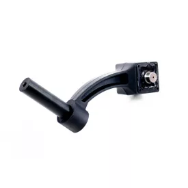 Kugoo G-Booster forgónyak első lengéscsillapító kocka