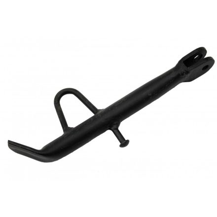 Citycoco kitámasztó