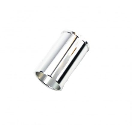 Nyeregcső szűkítő 30,4-27,2