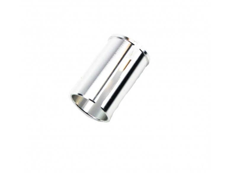 Nyeregcső szűkítő 30,4-27,2