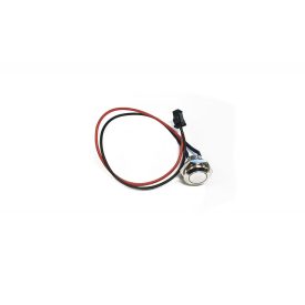 City Balance bekapcsoló gomb