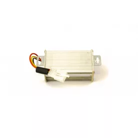Etalon Vital DC-DC konverter