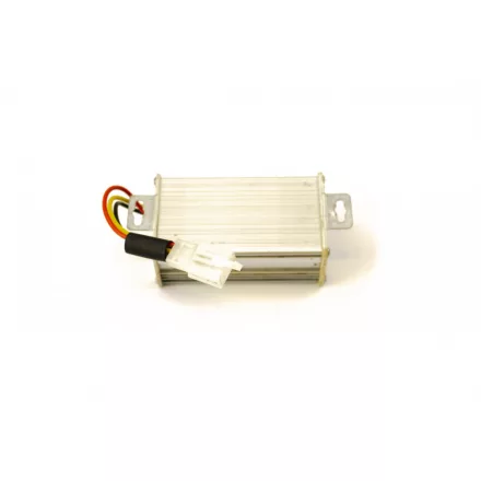 Etalon Vital DC-DC konverter