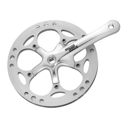 Sturmey Archer FCSS1 54T 170mm