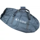 Kugoo roller hordtáska