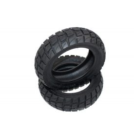   Kaabo Mantis 80/65-6 (10x3) (255x80) külső gumi terepmintás (Innova)