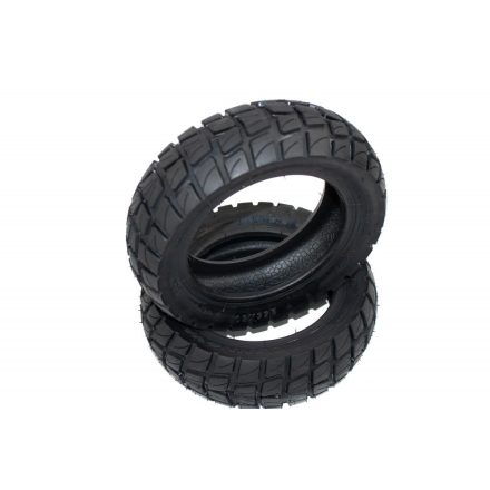 Kaabo Mantis 80/65-6 (10x3) (255x80) külső gumi terepmintás (Innova)