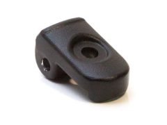   Összecsukó mechanizmus rögzítőhorog (utángyártott) Xiaomi M365/Pro/Pro 2/Essential/1S-hez (V1)