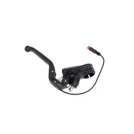 Magura MT4e Closer komplett fékkar hidraulikus