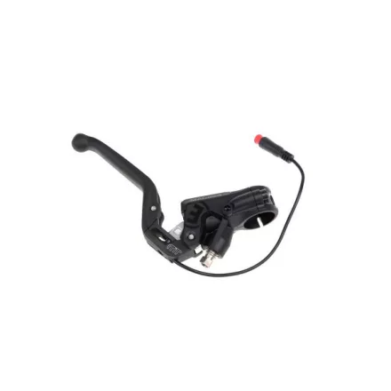 Magura MT4e Closer komplett fékkar hidraulikus