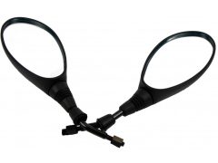 Visszapillantó tükör szett 8mm