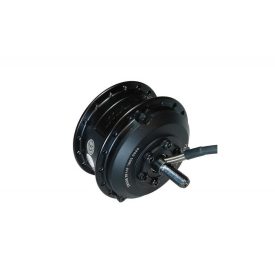 MXUS XF11F első motor 36V 250W