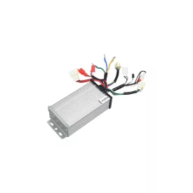 Etalon Vital vezérlő 60V 15G (2020-H-CF)