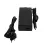 Töltő 36V Li-ion akkumulátorhoz (utángyártott) Xiaomi M365/Pro/Pro 2/Essential/1S/Mi 3-hoz (42V 2A) DC8