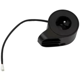 Gázkar (utángyártott) Xiaomi M365/Essential/1S-hez