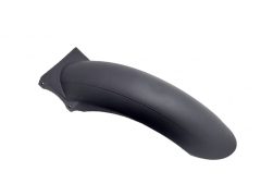 Kugoo G-Booster hátsó sárvédő