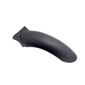 Kugoo G-Booster hátsó sárvédő