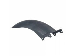 Kugoo G-Booster hátsó sárvédő