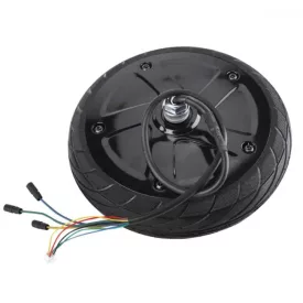 Motor 36V 250W Segway Ninebot ES1/ES2/ES4 