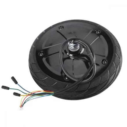 Motor 36V 250W Segway Ninebot ES1/ES2/ES4 