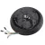 Motor 36V 250W Segway Ninebot ES1/ES2/ES4 