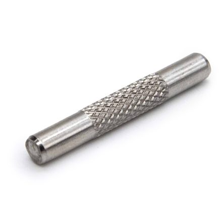 Összecsukó mechanizmus rögzítőhorog tengely pin stift (utángyártott) Xiaomi M365/Pro/Pro 2/Essential/1S-hez