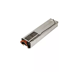   Akkumulátor 36V 12,8Ah (utángyártott) Xiaomi M365 Pro/Pro 2-höz